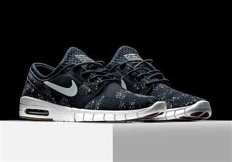 nike janowski max damen|stefan janoski sneakers.